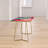 Jacqueline Maldonado Solid Wood Top Coffee Table-46328897