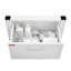 VEVOR Universal Laundry Pedestal