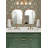 Torven Teal Peel and Stick Wallpaper