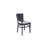 18 " H Side Chair-94720268