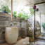 Schumacher X Johanna Ortiz Amazonas Mystique Wallpaper-2097326073