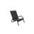 Gardenella Patio Chair-47351536-47351382