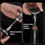 Tire-bouchon Diellza