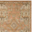 Tapis oriental Kouerga bWool-1351037736