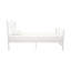 Lit plateforme Pattonsburg-1311490618-1316561831