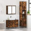 Anaeli Bathroom Furniture Suite-946397780