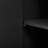 Storage Cabinet with Doors-1315295925