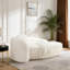 Chaise longue-1376830534