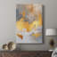 ABSTRACT Series CDLII - Gallery Cavas sur mesure-1725299800
