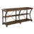 Bradee 63'' Console Table