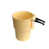 Beige est en rupture de stock