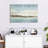 Avery Calm Horizon-107497392