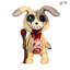 Figurine Evil Rabbit