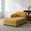 Vontavious Modular Corner Sofa-1220591877-1220591879