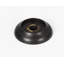 Metal Knob Backplate-13657923