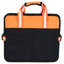 Lit pliant de voyage pour chien et chien Pet Travel-113573187-113573184