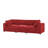 Antwand Sofa-543571993