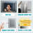 Ulrika Flat LED Mirror-2082014178-2082014183