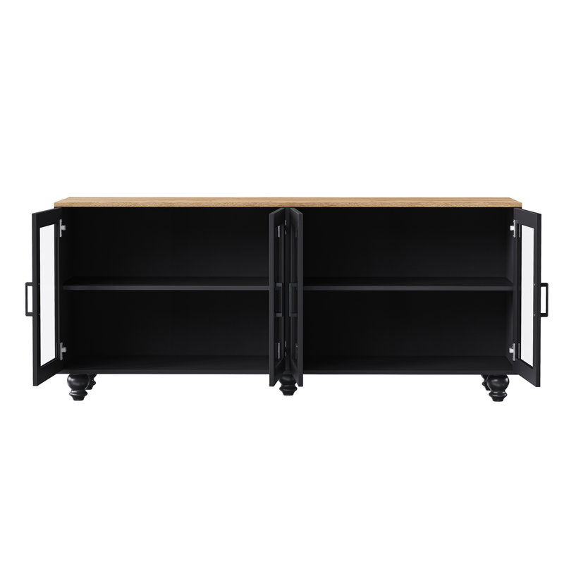 TV Stand for TVs up to 50"