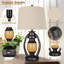 Lampe Hobart