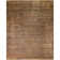 Huckstep One-of-a-Kind 9' 1" X 11' 4" Wool Area Rug Green