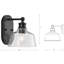 Éclairage pour meuble-lavabo 36 po Leo-2122335247-2086810914