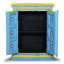 Rialto 60cm Sideboard-38963337