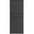 Graphite is out of stock