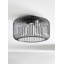 Kai 1 - Light LED Flush Mount-64570728