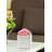 Ceramic Table Vase