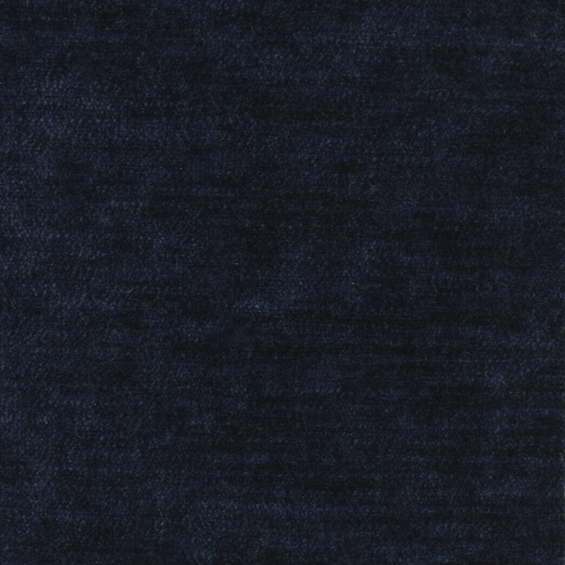 Miles Fabric, Navy