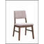Table ronde 5 pièces Seda Seda-1954618582-1954618576