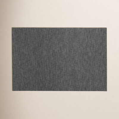 Fera Reversible Placemat
