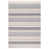 Grey/Beige