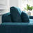 Modway Proximity-1004731905