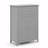 Freestanding Bathroom Cabinet-2103708707