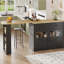 204cm Home Bar-1864793202
