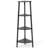 Crossway Corner Bookcase-1436469145