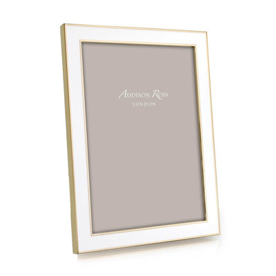 Picture Frame
