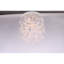 Lustre illusion d'intérieur Alan Mizrahi-1319121859-1287889844-1319121863