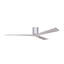 Irene Ceiling Fan-435741717-435629846-489064218