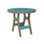 Harbor Outdoor Round Bar Table-1961938318-1961938355
