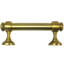 Bar / Handle Pull