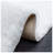 Mckenzie Ivory Area Rug-243987438