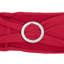 Accessoire de chaise VEVOR