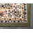Zayandeh Oriental Indoor Rug-40288065
