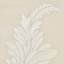 Contessa Fabric-50802578