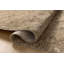 Tapis lagon / naturel Magnolia Home par Joanna Gaines x Loloi Junie-103605532
