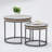 Beverli Frame Nesting Tables-169926370