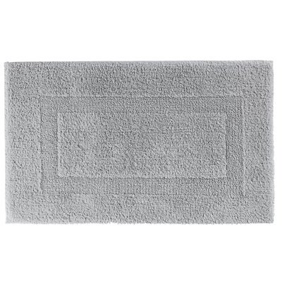 Bath Rug